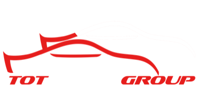 Tot Motor Group